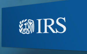 Read more about the article Calling for Opposition of IRS Reporting Mandate