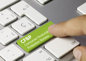 Read more about the article CFPB Goes Looking for Discrimination… Everywhere