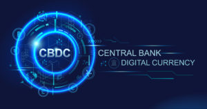 Read more about the article Federal Reserve Issues Report on Central Bank Digital Currency