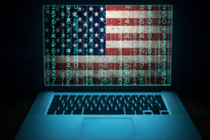 Read more about the article President Biden Signs Cyber Incident Reporting Act into Law