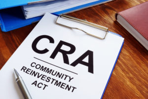 Read more about the article Agencies Issue Joint Proposal to Strengthen and Modernize Community Reinvestment Act Regulations