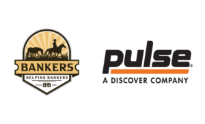Read more about the article Bankers Helping Bankers Names PULSE Exclusive Debit Partner