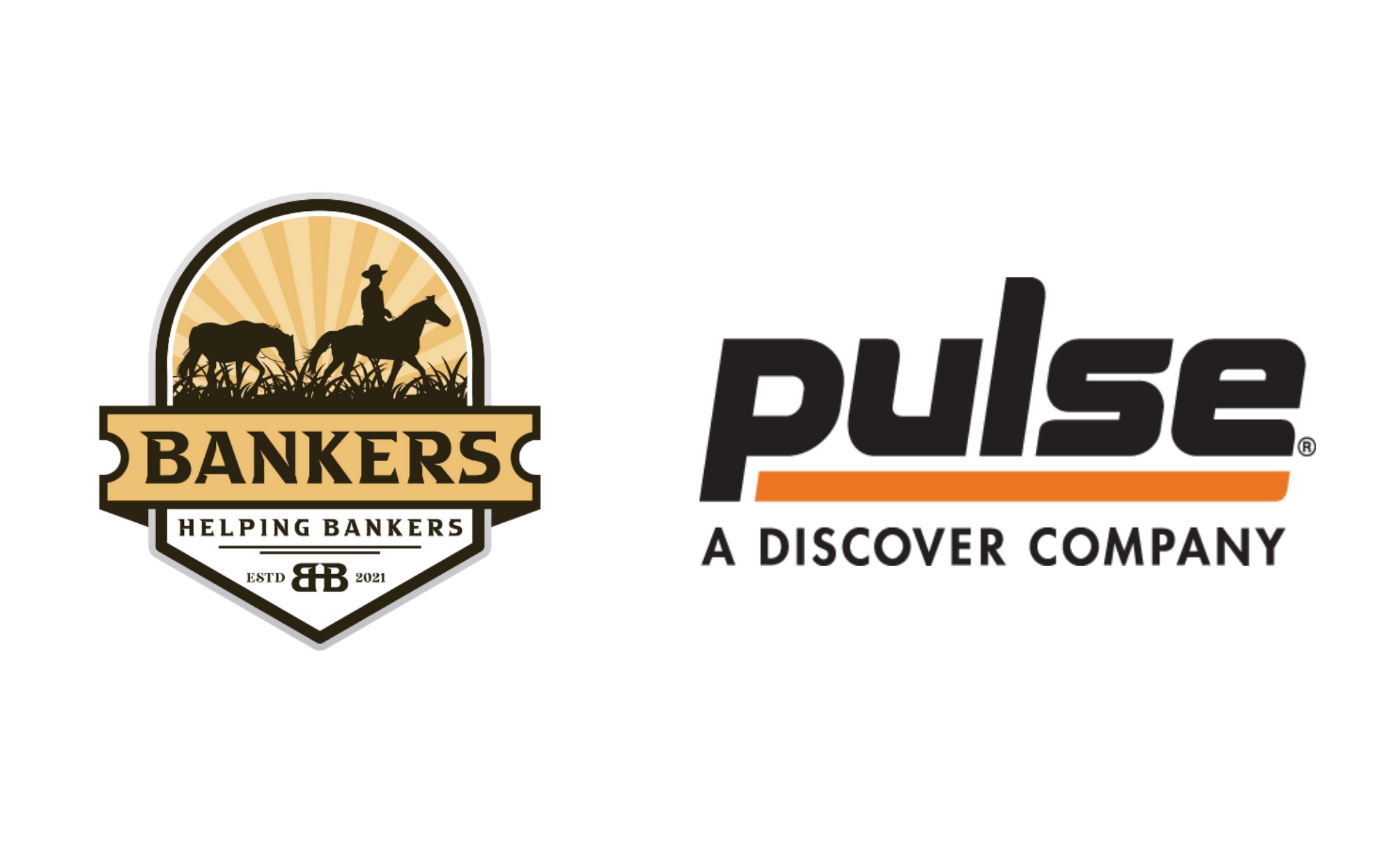 You are currently viewing Bankers Helping Bankers Names PULSE Exclusive Debit Partner