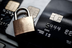 Read more about the article FCIC Making an Impact in the Fight Against Card Fraud