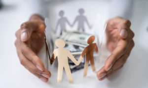 Read more about the article What Kind of Banks Do We Need?