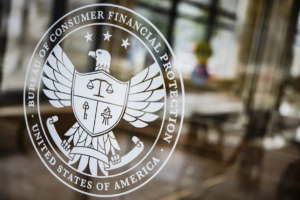 Read more about the article Pondering the Future of the Consumer Financial Protection Bureau