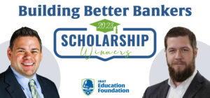 Read more about the article Scholarship Winners Announced