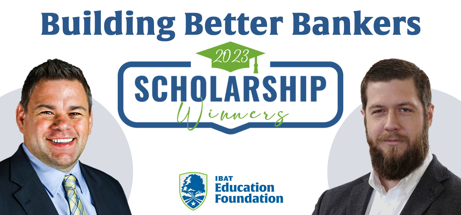 You are currently viewing Scholarship Winners Announced