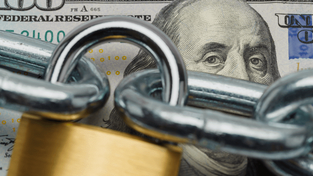You are currently viewing Deposit Insurance Reform Options