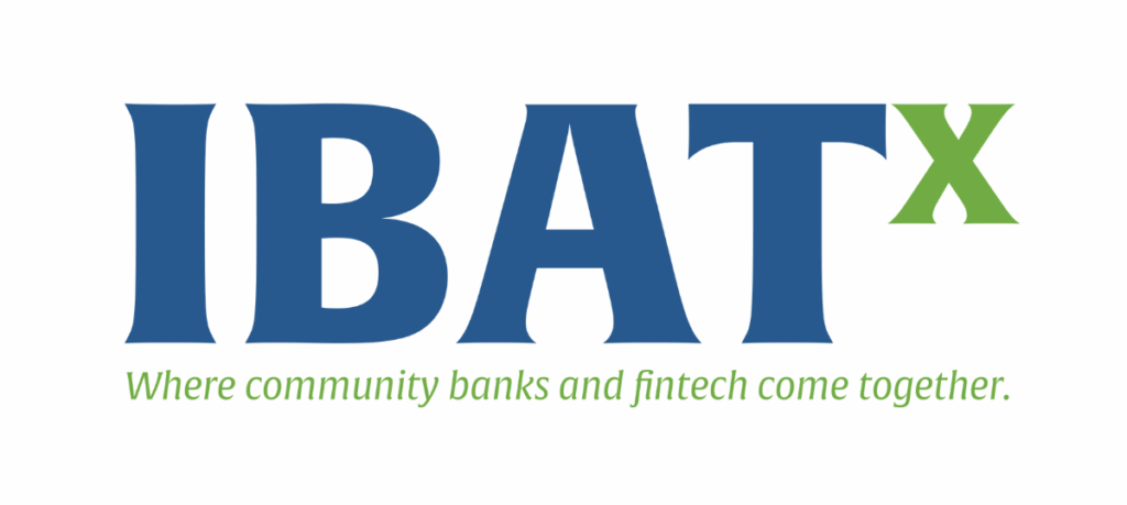 Endorsed Vendors - Independent Bankers Association of Texas