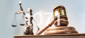 Read more about the article Important Update on Section 1071 Injunctive Relief