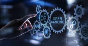 Read more about the article CFPB Issues Proposed “Open Banking” Rules