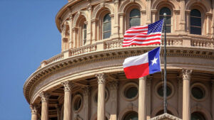 Read more about the article Voter Guide: Texas Constitutional Amendments