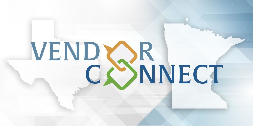 You are currently viewing VendorConnect Registration Open