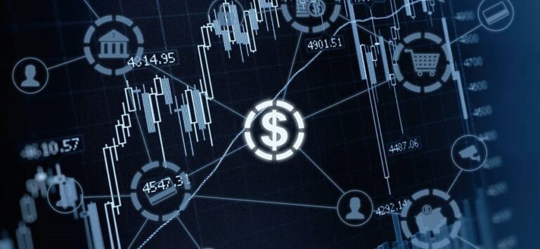 Fast Facts: Personal Financial Data Rights Proposed Rule - Independent ...