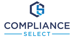 Read more about the article Compliance Select – Follow Us On LinkedIn!