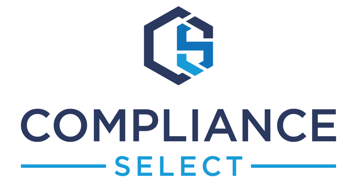 You are currently viewing Compliance Select – Follow Us On LinkedIn!