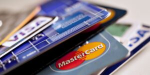 Read more about the article Important Update: Credit Card Fee Court Challenge
