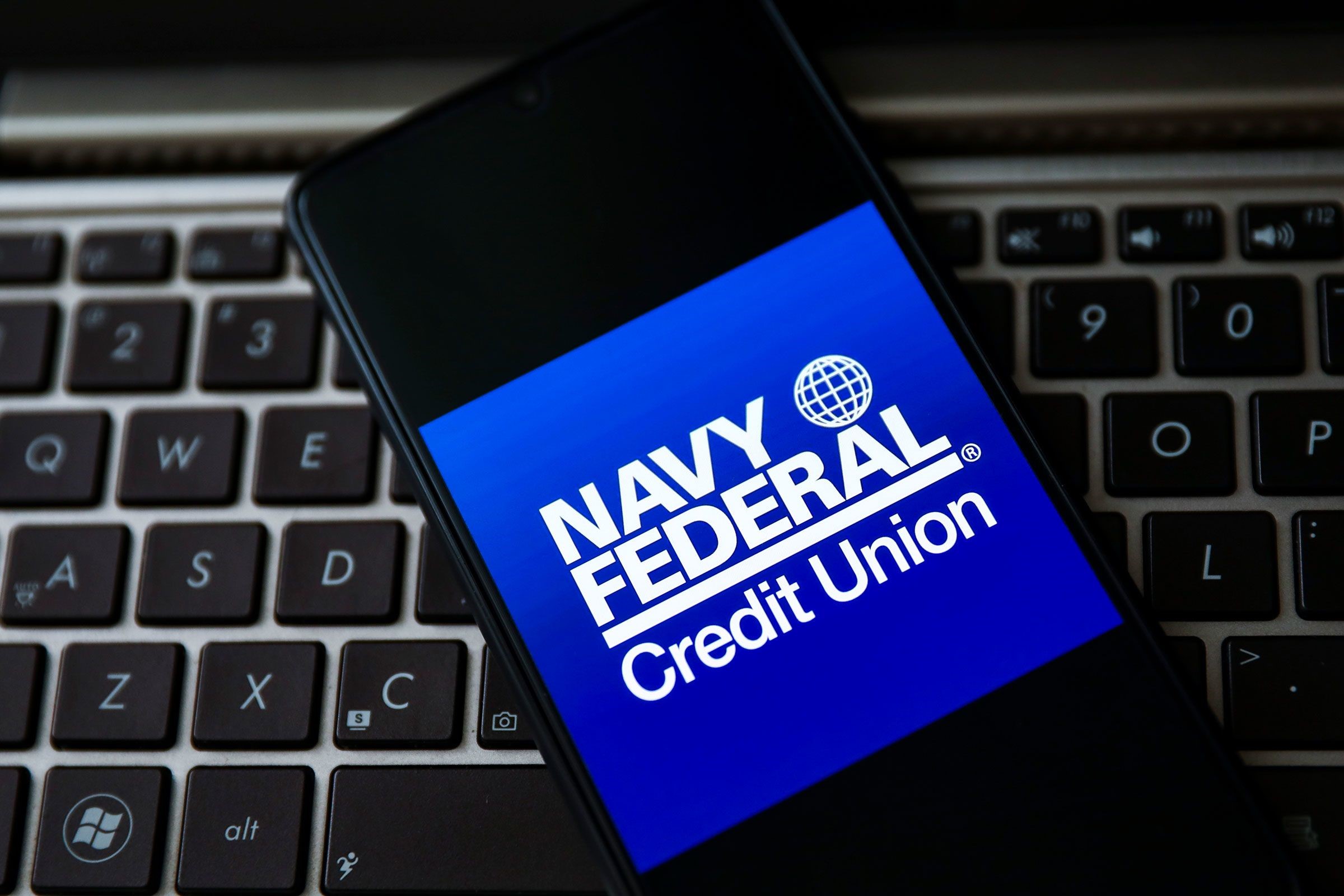 You are currently viewing Navy Federal Credit Union Co-opts Term “Community Bank”