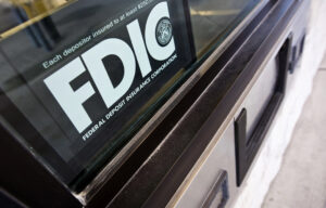 Read more about the article FDIC’s Proposed Deposit Data Gathering Regime