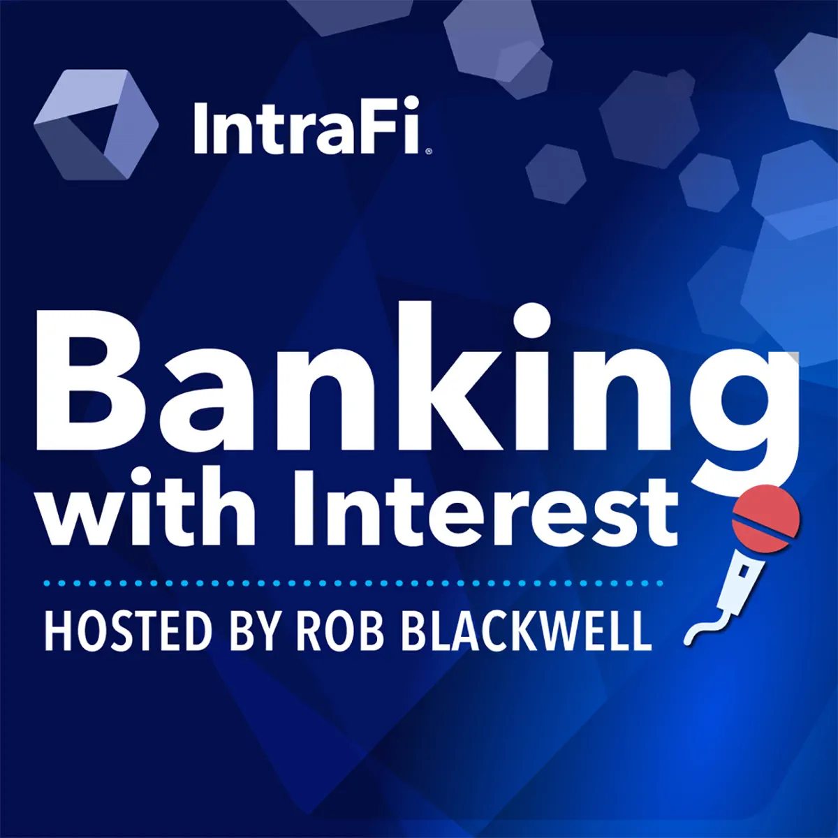 You are currently viewing Williston Discusses 1033 on Banking with Interest Podcast