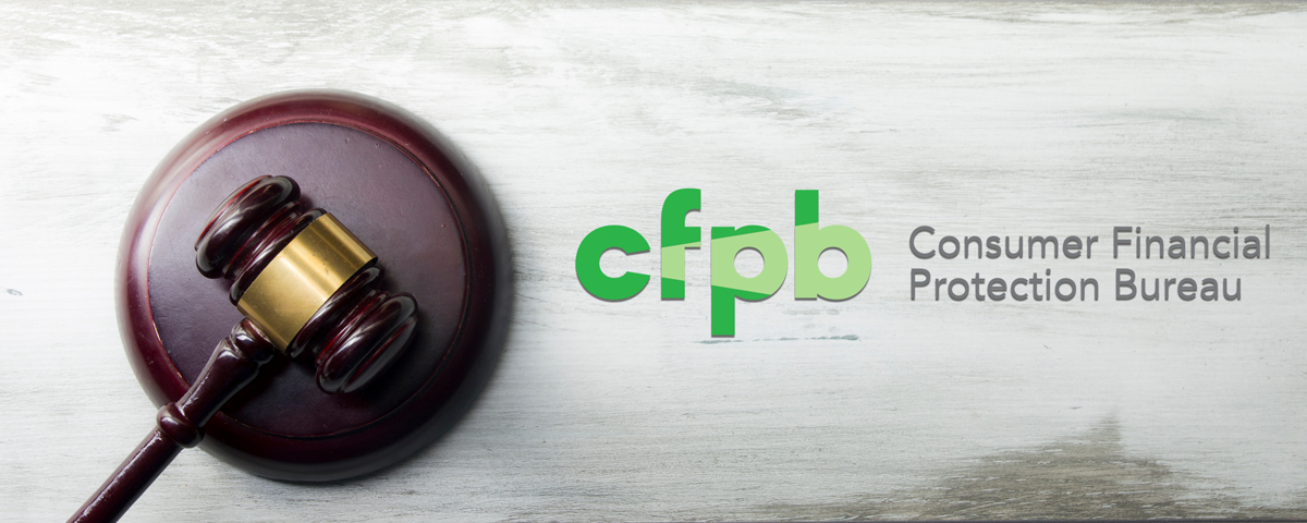 You are currently viewing Scott, Hill Launch Effort to Overturn CFPB’s Overdraft Rule