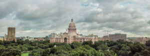 Read more about the article Legislative Update: Interchange Edition