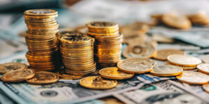 Read more about the article Legislative Update: Gold Currency