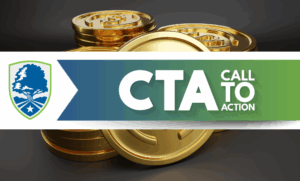 Read more about the article Harmful Amendments to Stablecoin Bill