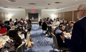 Read more about the article IBAT Connects with El Paso Bankers on Key Legislative Issues
