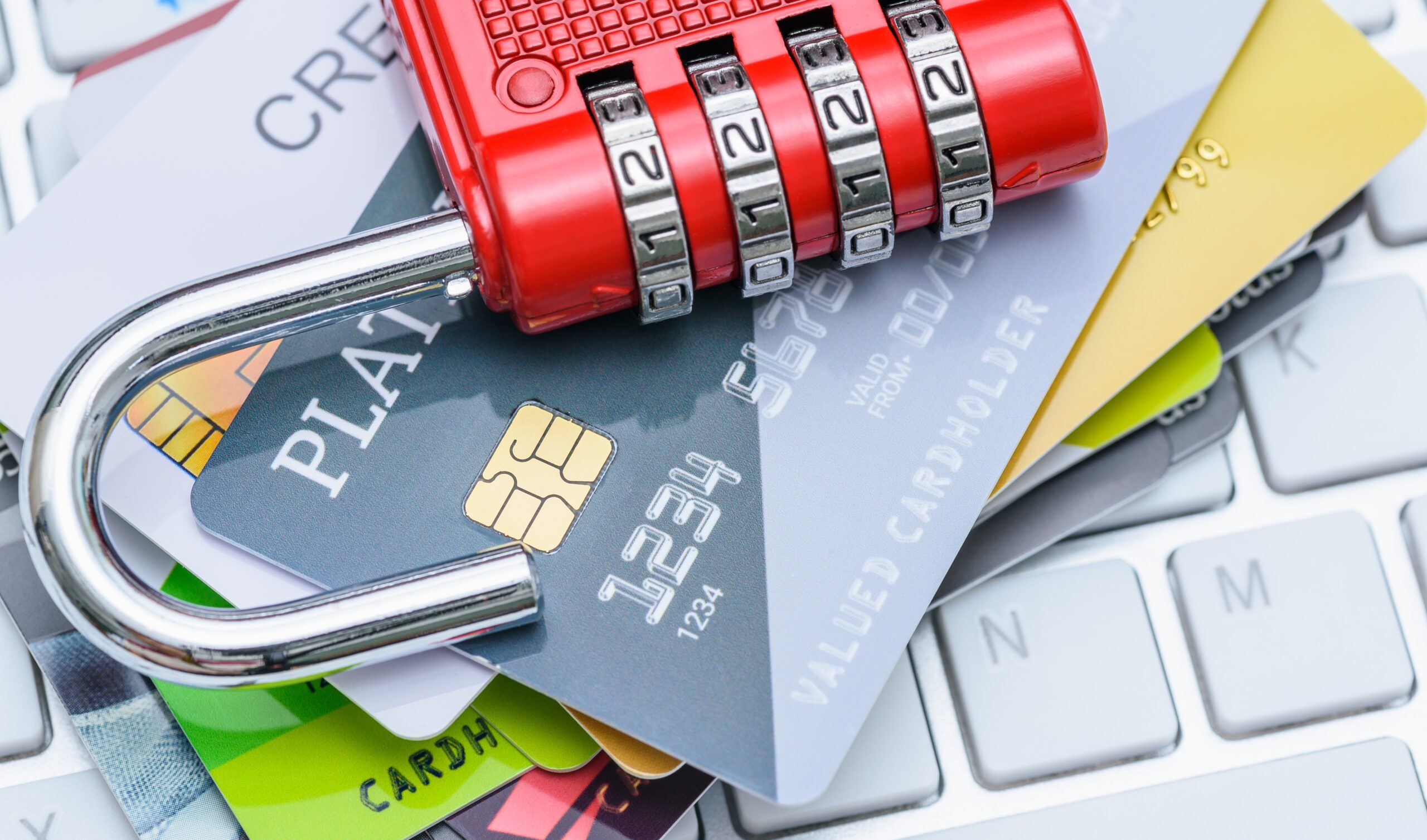 You are currently viewing CFPB: 1033 “Open Banking” Banking Rule Violates the Law
