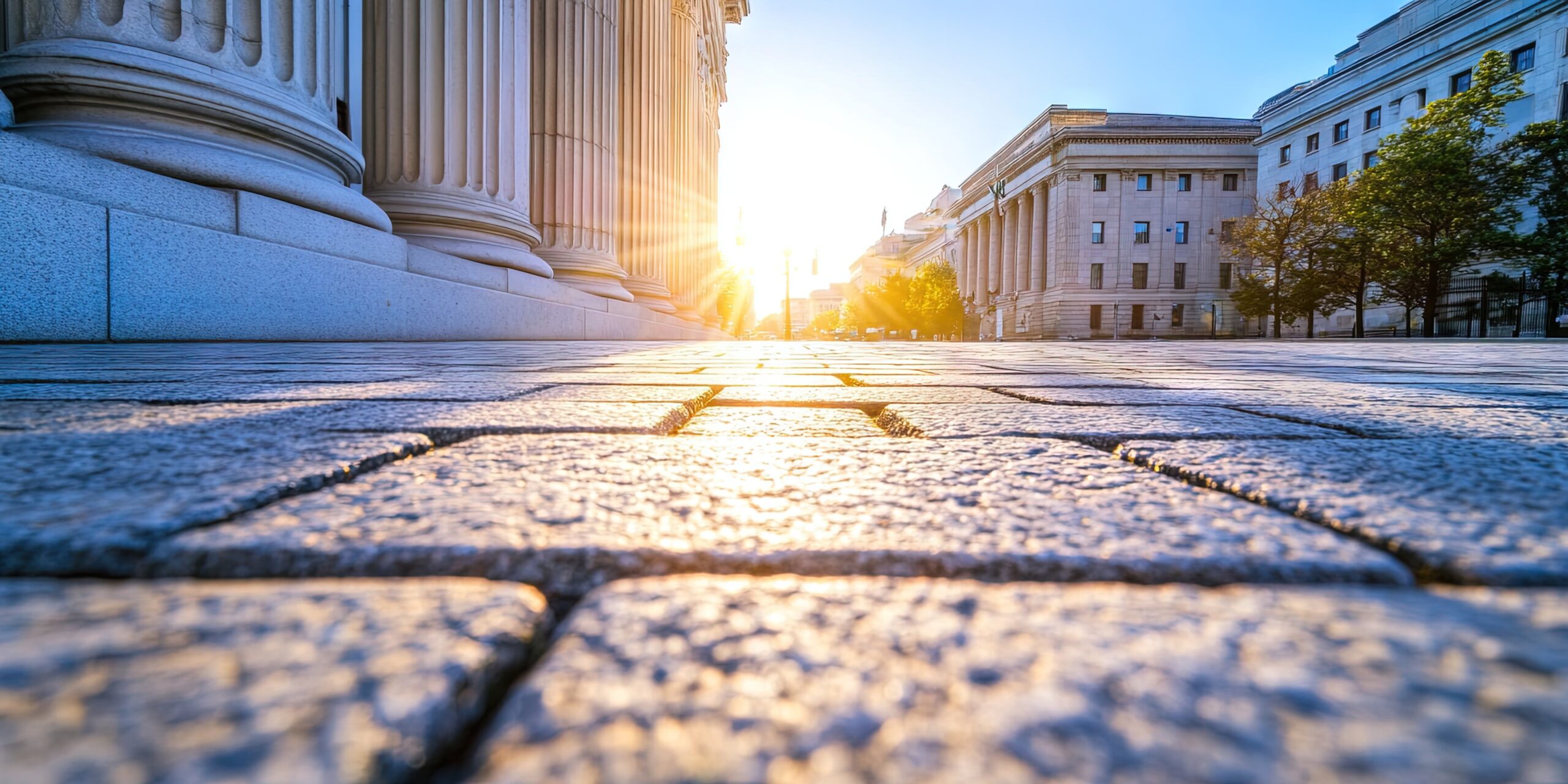 You are currently viewing Bowman Promises Tailored Approach to Supervision