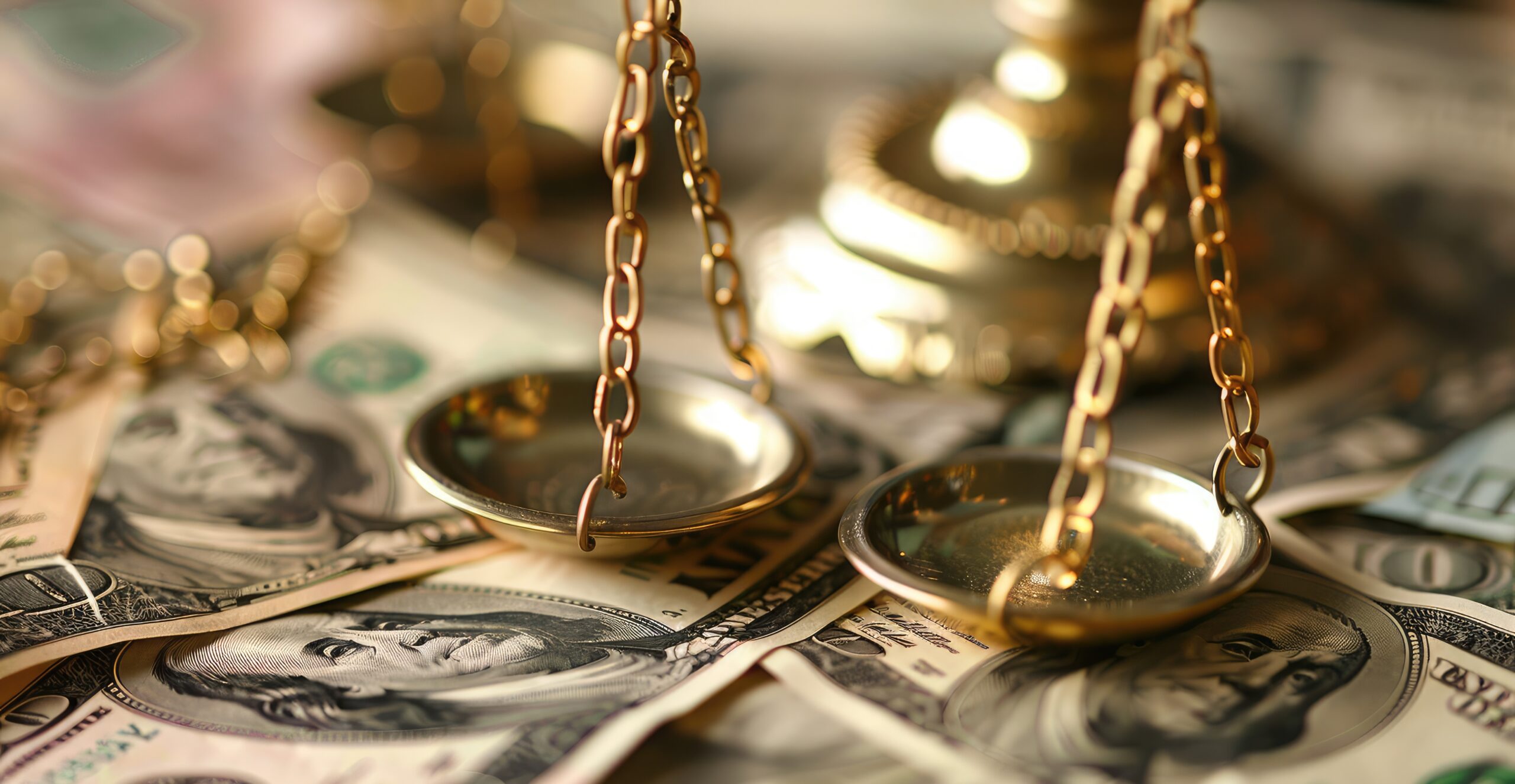 You are currently viewing Senate Setback on Efforts to Defund CFPB