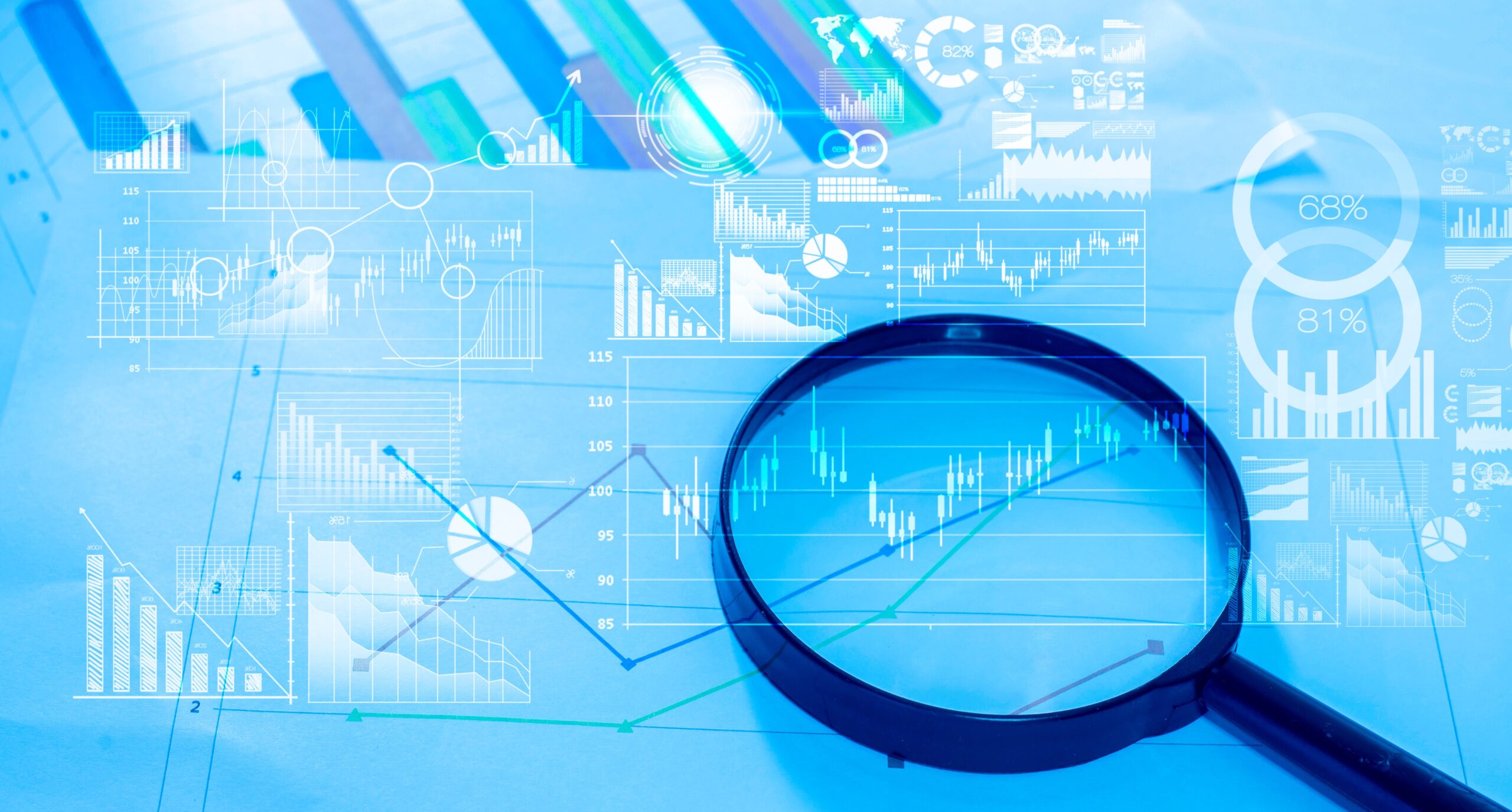 You are currently viewing Senators Highlight Failures of MRA Framework