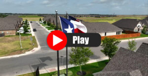Read more about the article Texas Targets Card Skimmers: What to Know