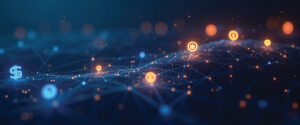 Read more about the article Stablecoin/Deposit Token Awareness Growing