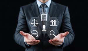 Read more about the article Banks Receive Notice on Debanking Executive Order