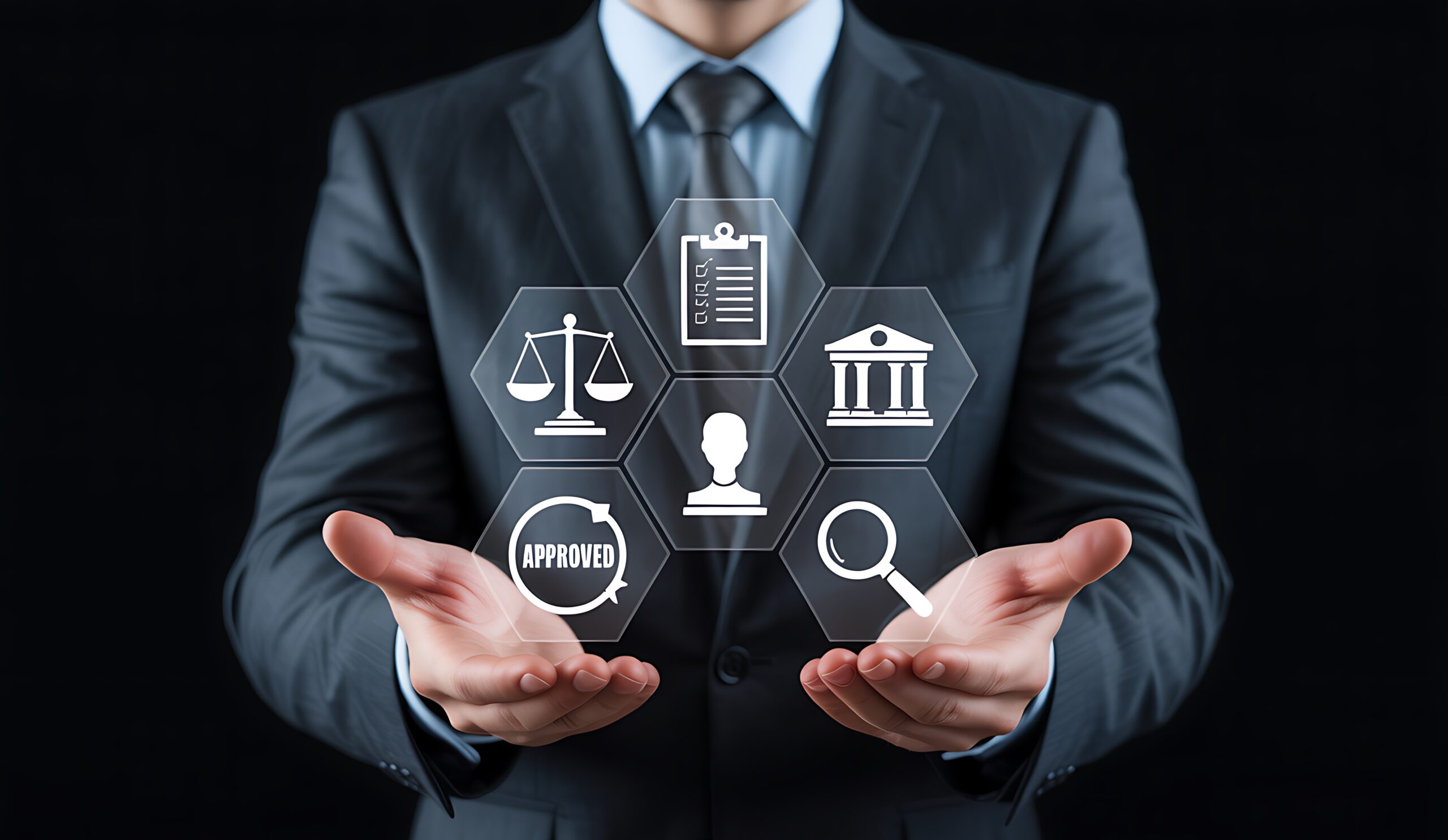 You are currently viewing Banks Receive Notice on Debanking Executive Order