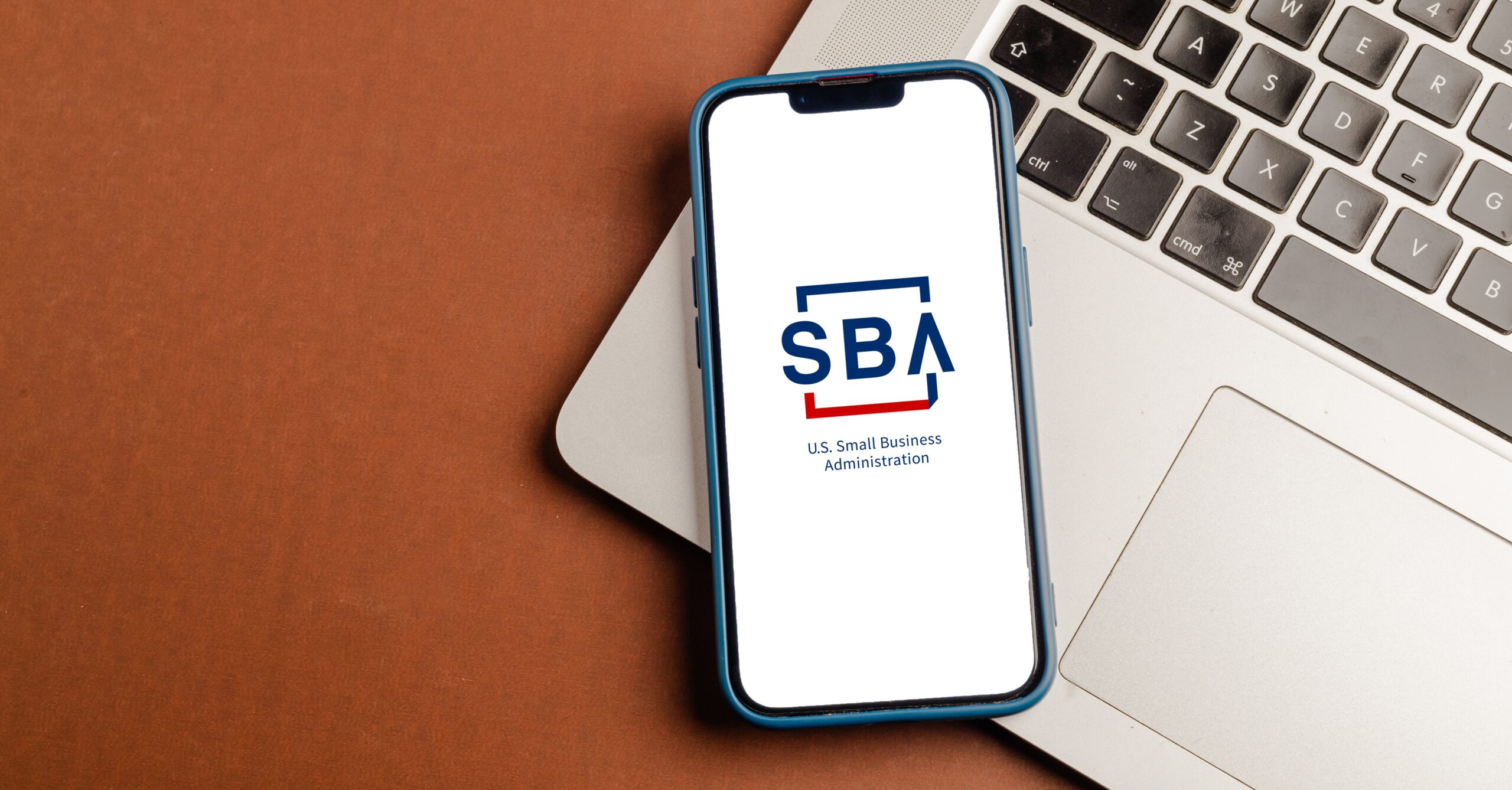You are currently viewing SBA Clarifies Debanking Compliance Rules