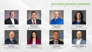 Read more about the article Honoring Service, Welcoming the Future