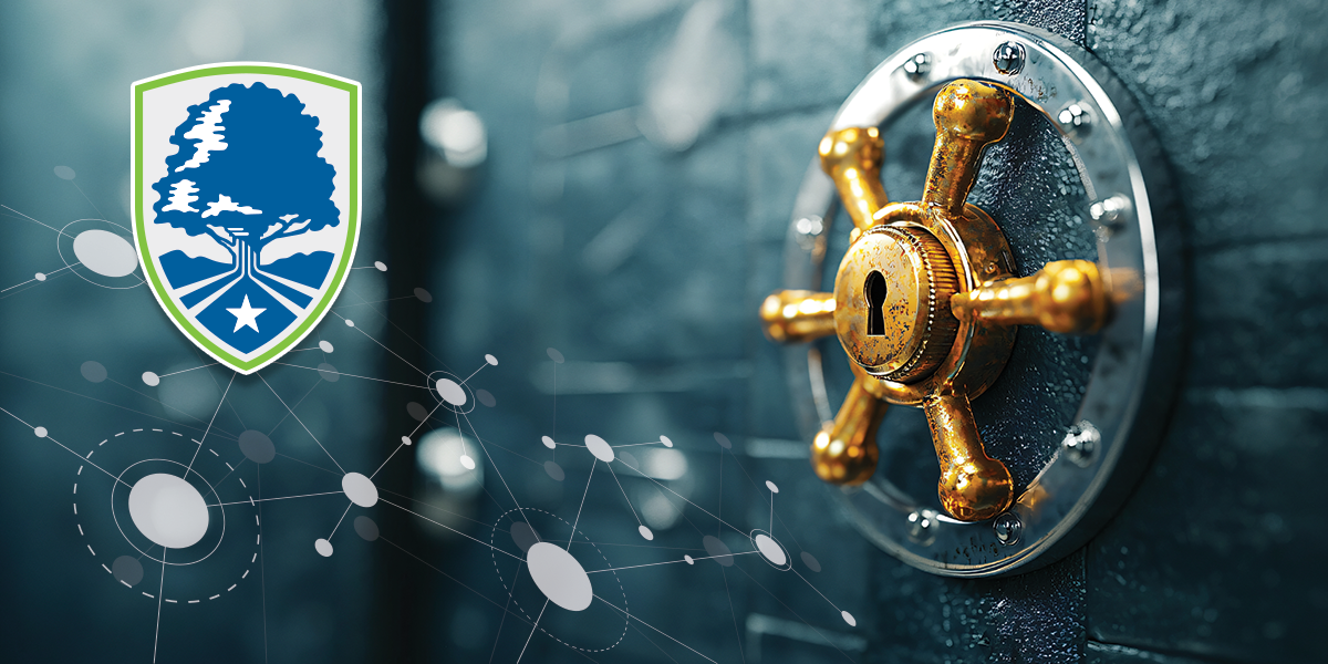 You are currently viewing IBAT Leads Push for Stablecoins and Tokenized Deposits