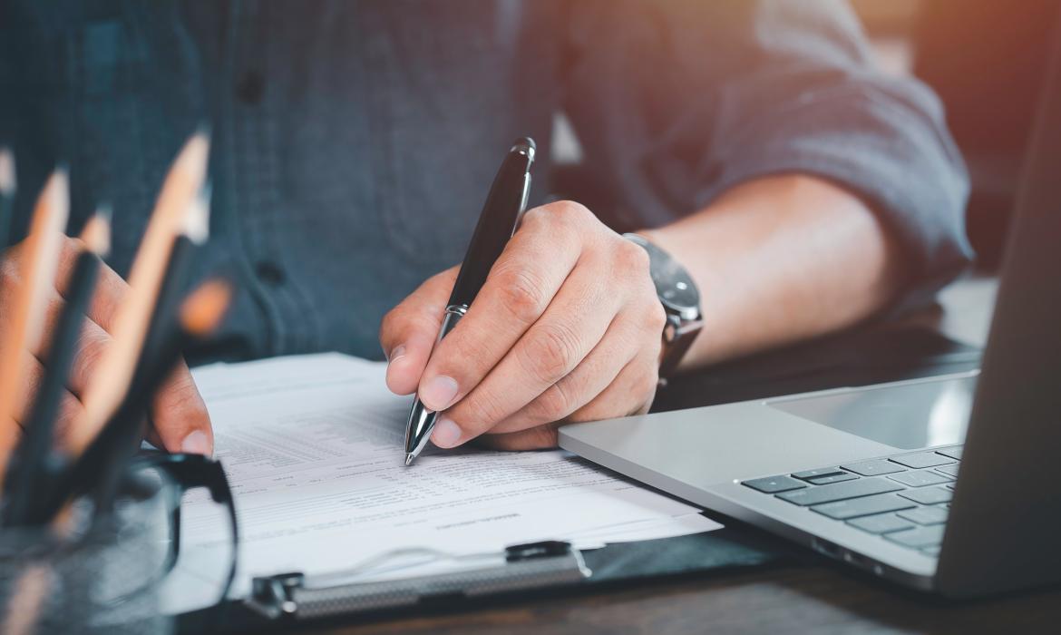 You are currently viewing What a Decade of Data Reveals for Community Banks