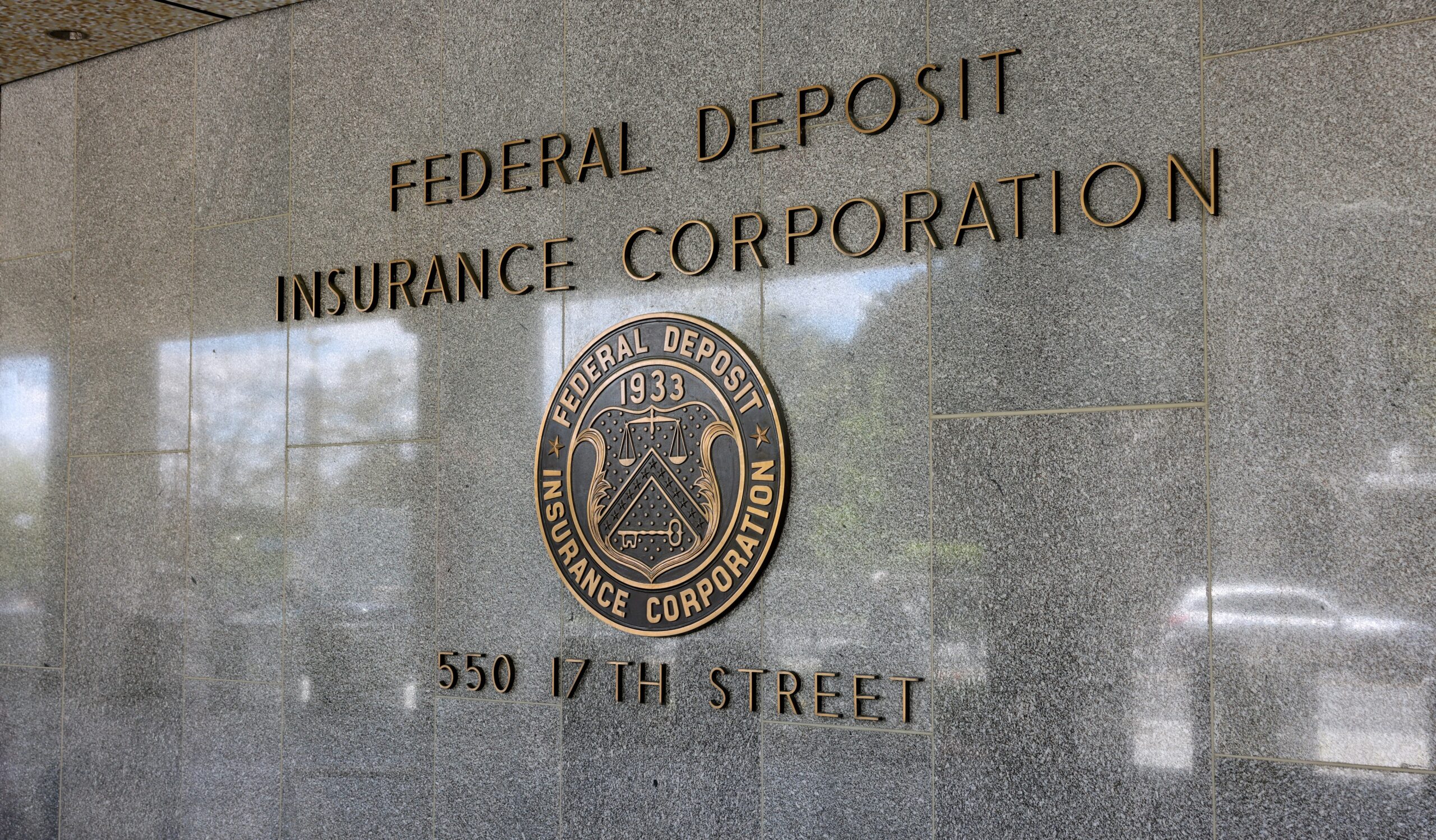 You are currently viewing IBAT Advances Deposit Insurance Reform Proposal