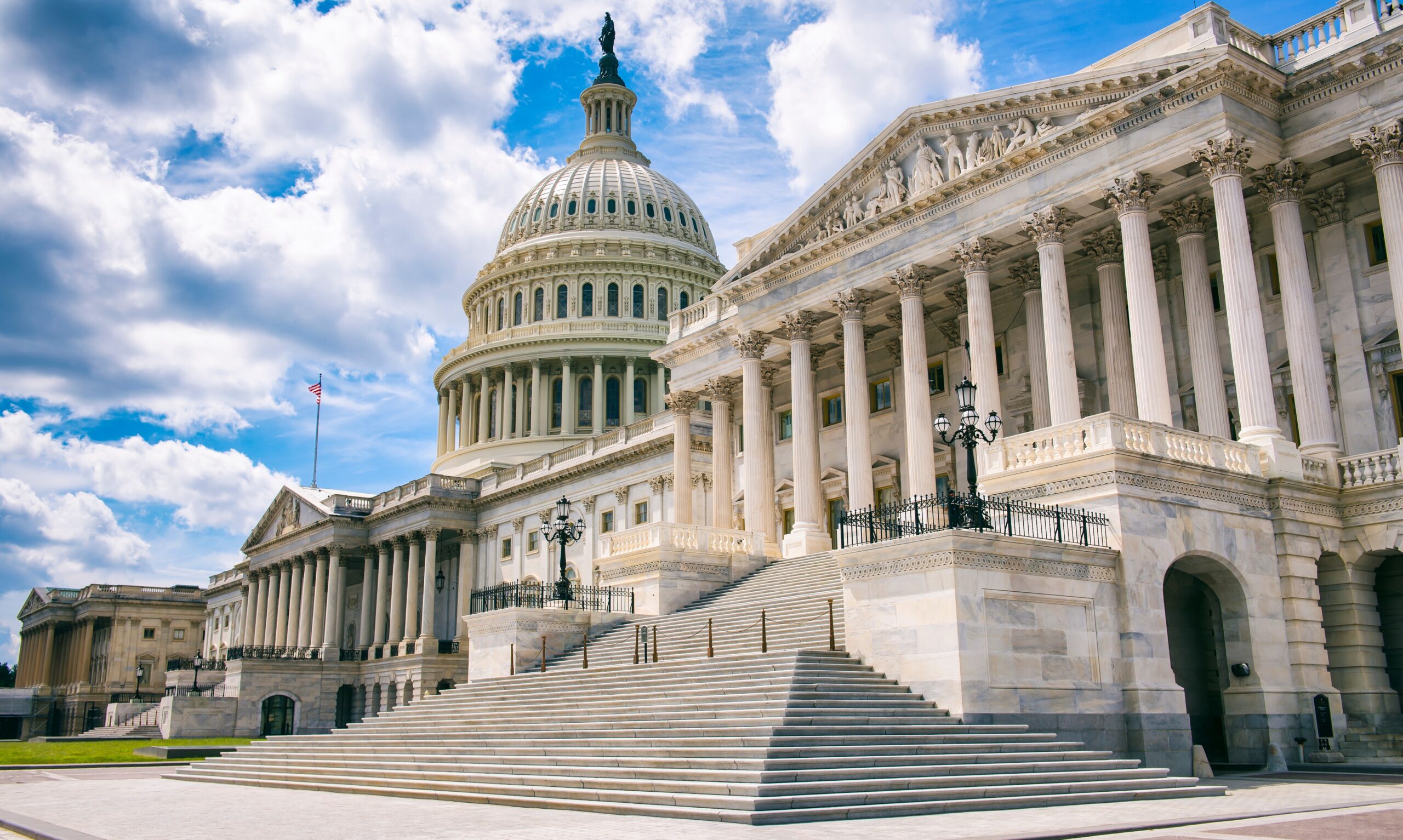 You are currently viewing Chairman Hill Introduces Legislative Package