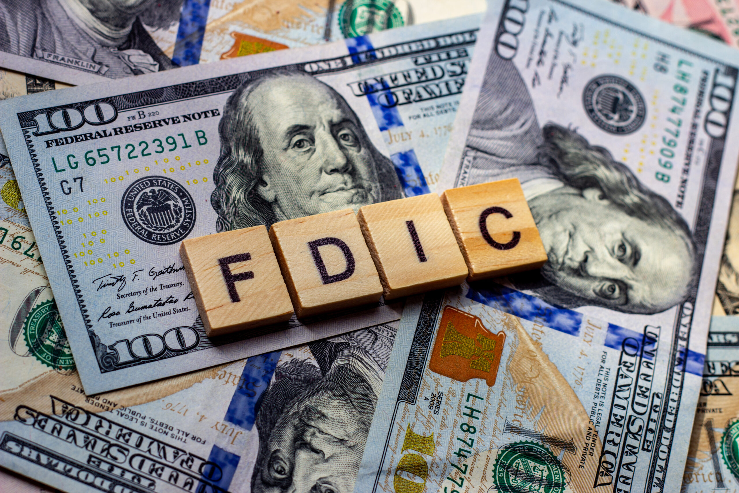 You are currently viewing FDIC Approves Carmakers’ Bids to Establish Banks