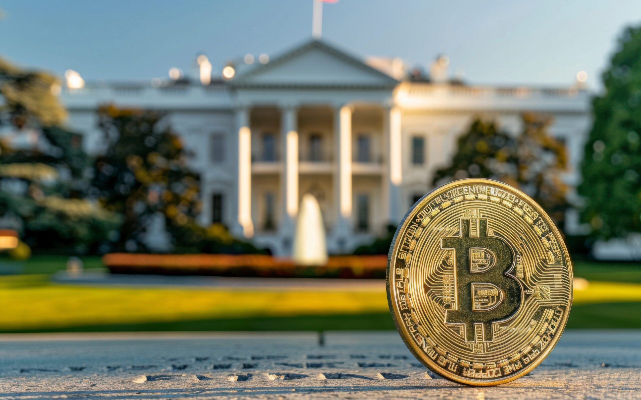 You are currently viewing IBAT Flags Technical Flaw in the Clarity Act