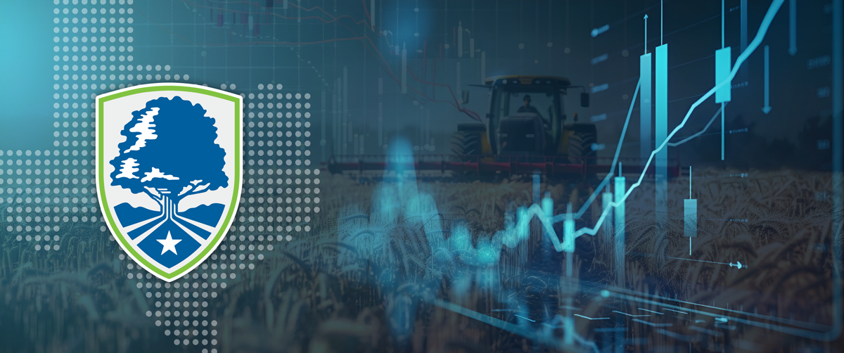 You are currently viewing Your Impact: IBAT’s Economic Impact Study