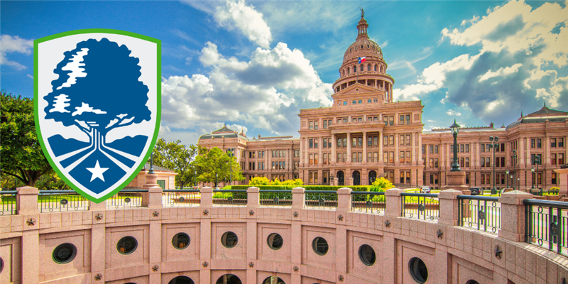 You are currently viewing Governor Abbott Shops Property Tax Overhaul