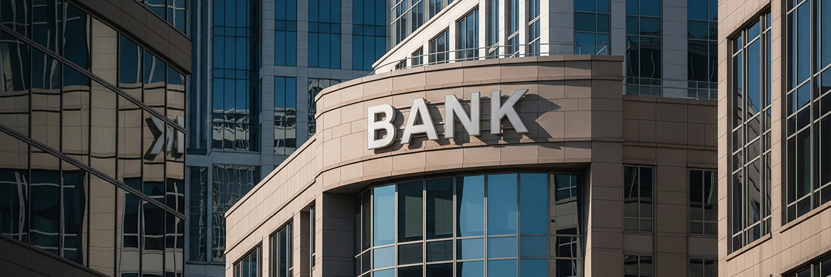You are currently viewing WSJ: Big Banks Plan Deposit Tokenization Efforts