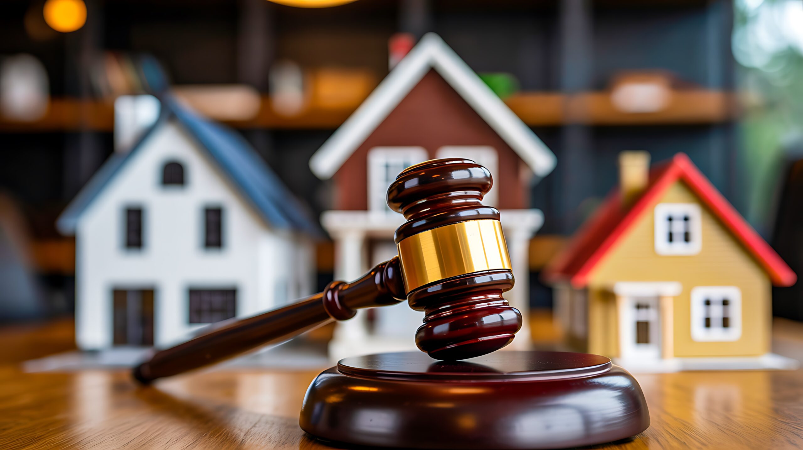You are currently viewing Housing Bill Takes Effect (Community Banking Provisions)